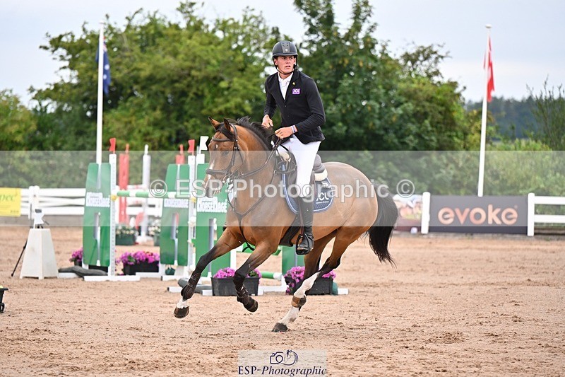 250718-102029-09009 - Cls 30, 1 Star 6yr old Tour