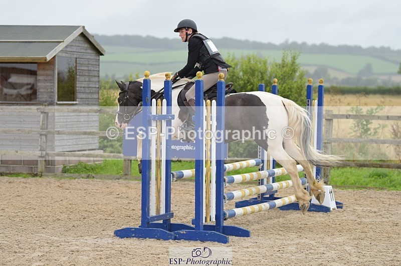 230730-104510-00361 - Class 03 70cm Seniors