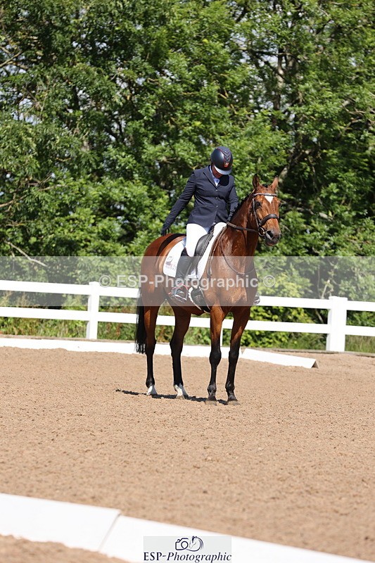 240621A-103026-00166 - Cls 6 BD Music Novice