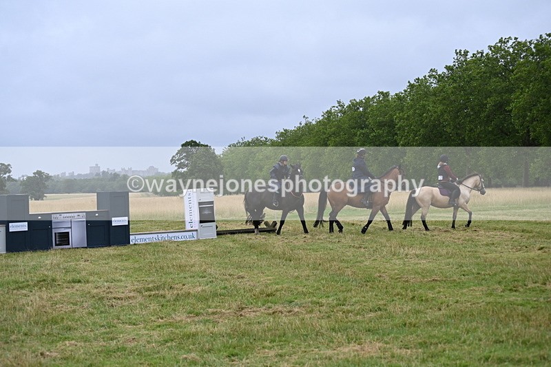 WJ6_9534 - Time at Kitchen Jump 09:38 to 10:13