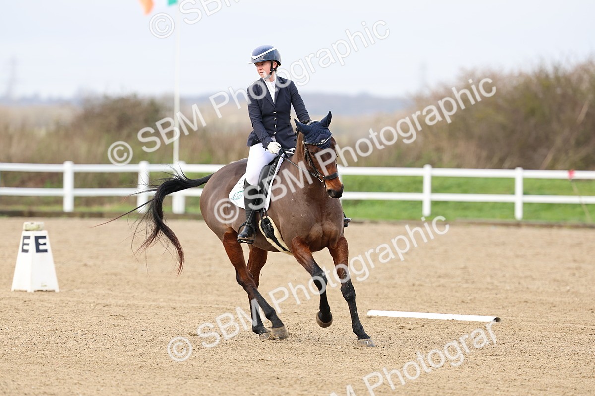 SBM_002303 - Class 16 - N6