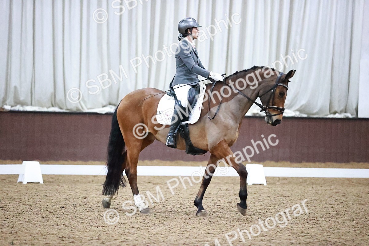 SBM_005223 - Class 14 - Medium - Adv Medium FSM