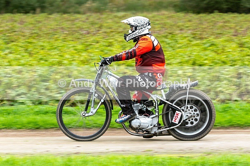 20260912-7D-8E0A7705 - Ride & Skid It. Speedway Experience Day 12th Sept 2026