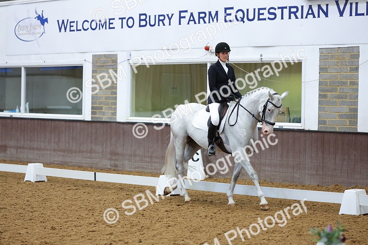 SBM_001921 - Class 5 - Novice 3