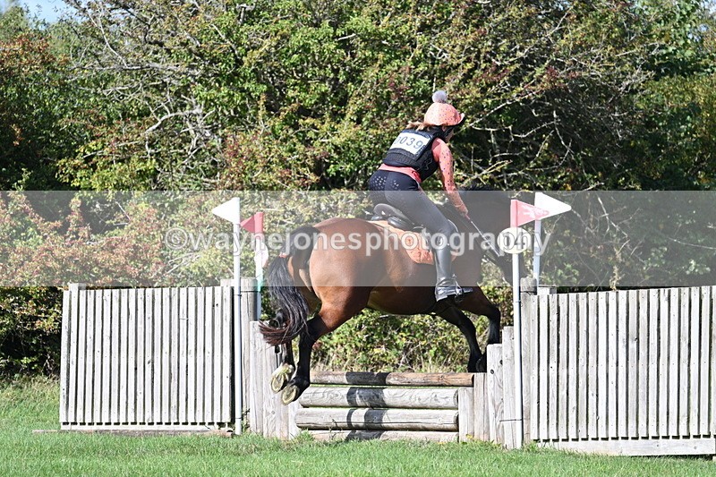 WJ7_1361 - Time 13:56 to 14:24