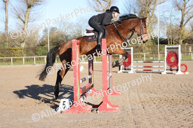 20251130-1251 - Class 3 - 80cm