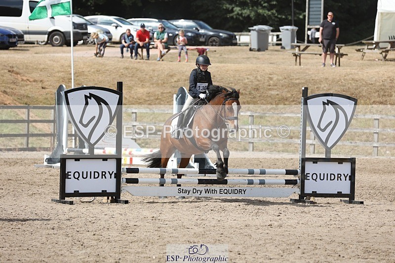 250821A-113124-14946 - NAF Roumd 1 10.30 to 11.30