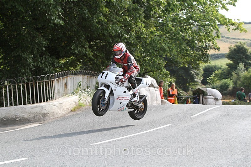 IMG_1679 - Formula 1, Formula 2 and Formula Classic TT Race