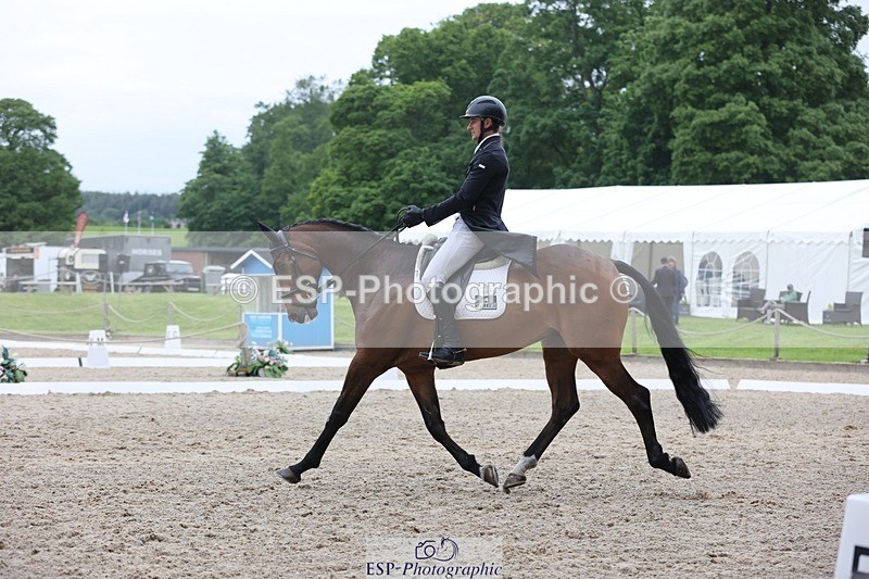 240523-181113-06347 - 320-CARPO_VIVENDI-Jack_Pinkney