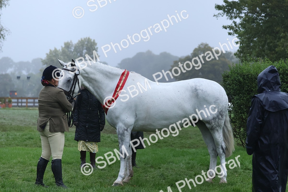 SBM_73240 - Super Supreme Championship(Sun)