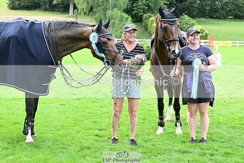 250703A-164732-06137 - Cls 4 1.40m Open