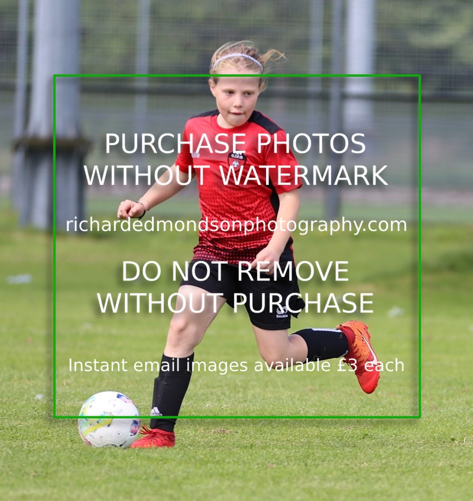 IMG_6423 - Grange Utd Girls