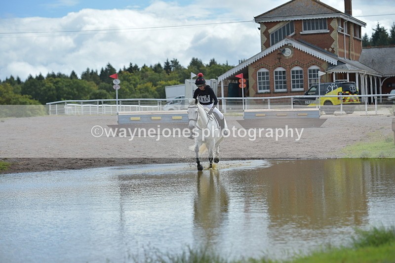 NGP_4520 - XC Time 12:58 to 13:18