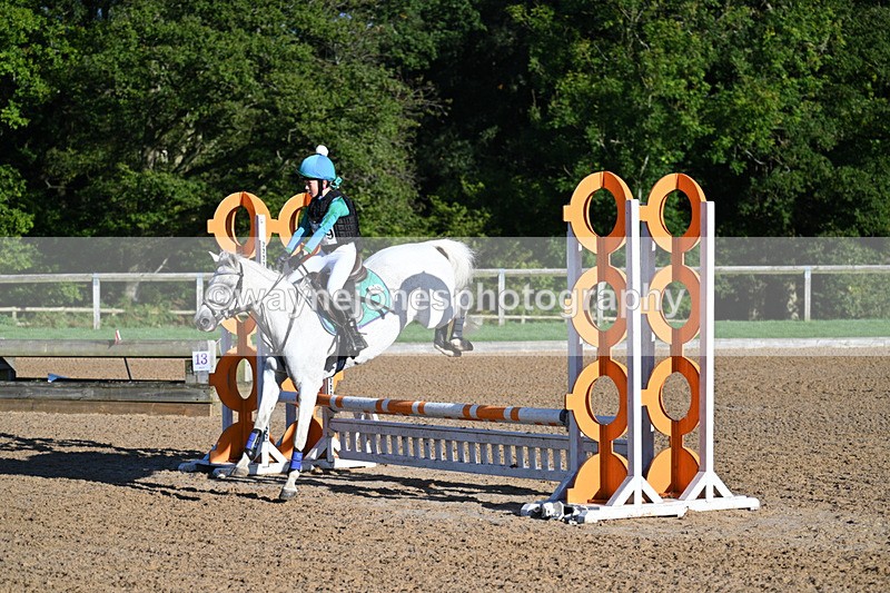 WJ7_0361 - Time 08:52 to 09:18