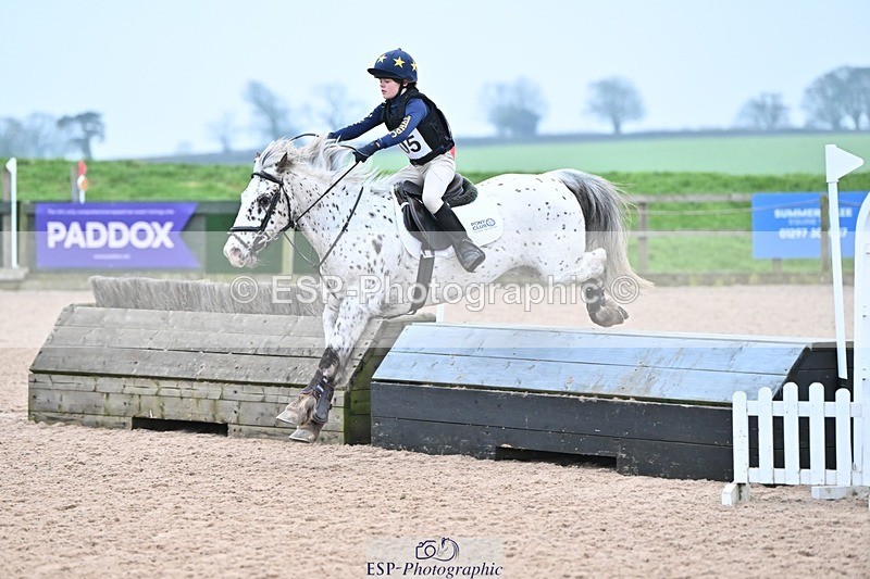 250118-084857-00082 - Cls 1A&1B 70cm AE