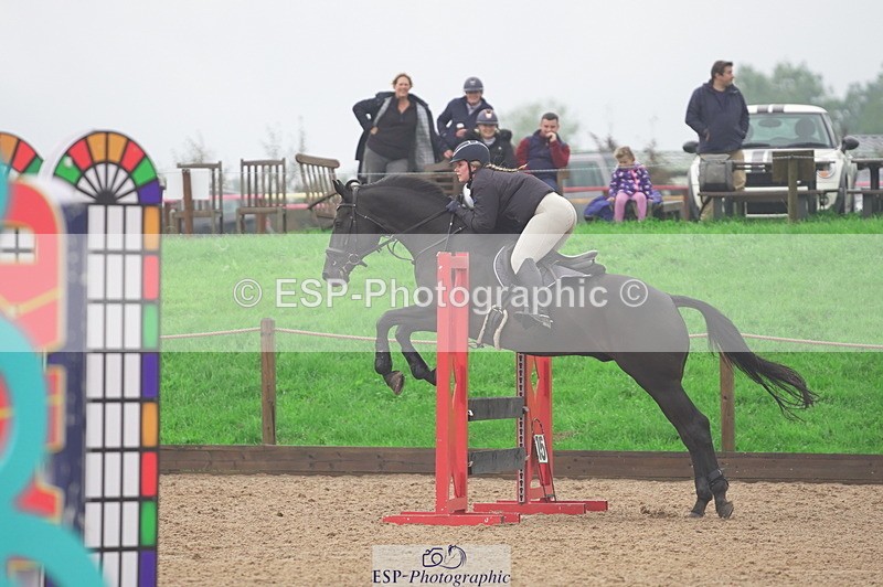 231017A-153858-07593 - Cls 30 Snr 85cm Derby