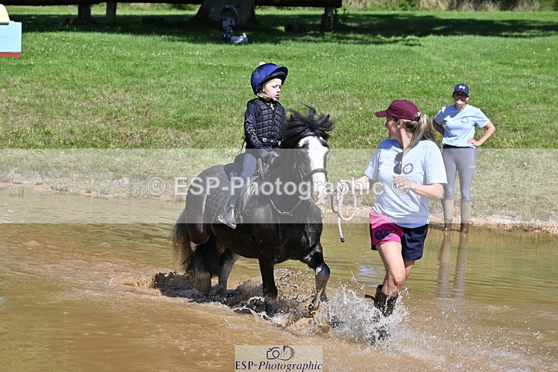 240728B-111533-01314 - Gemma's Group XC