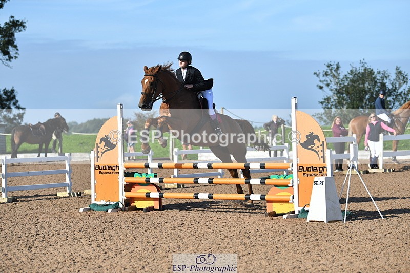 230903A-092248-03308 - Cls 11 85cm Amateur Quali