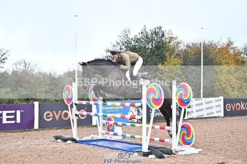 251029-132207-00553 - Foxhunter and 1.20m