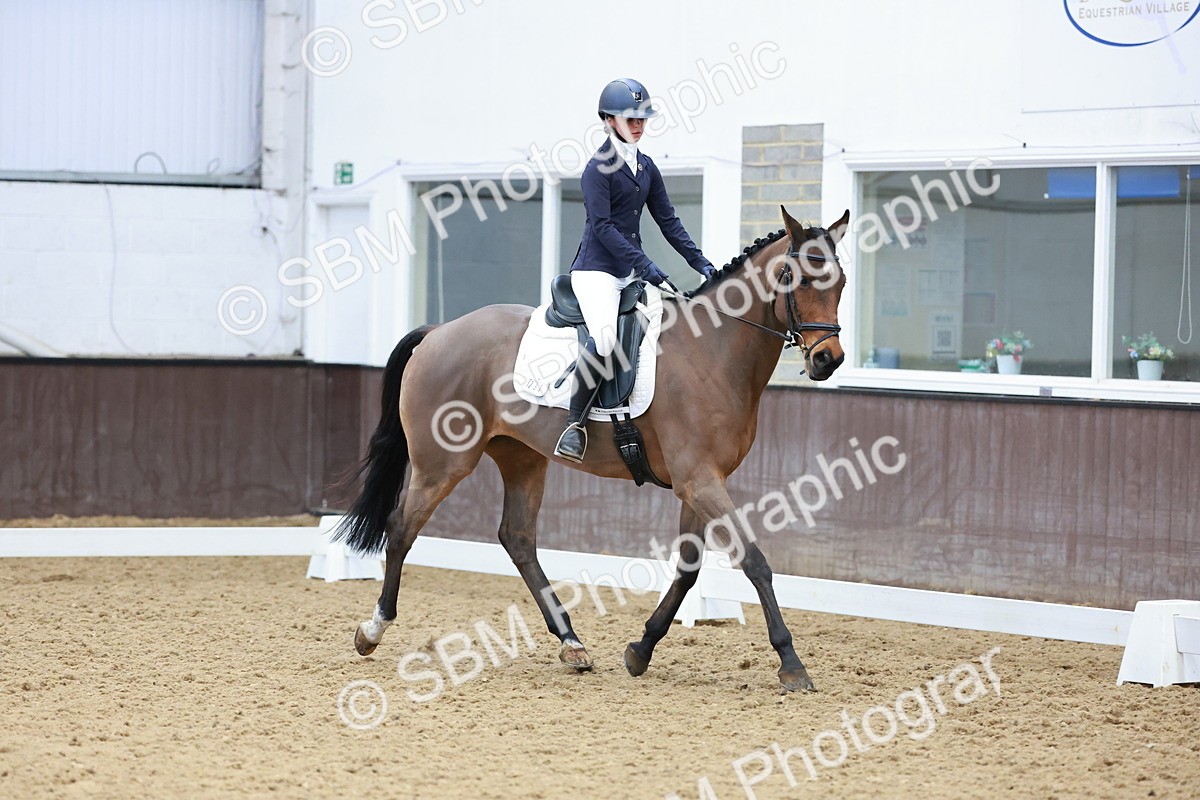 0B8A2875 - Prelim 2 - 15.24-16.54