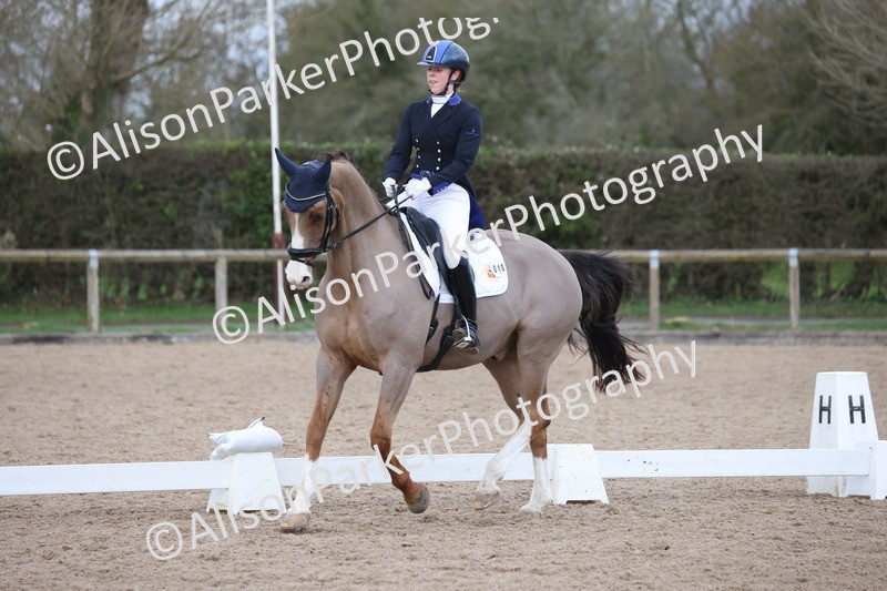 20260301-1236 - Class 12 - PSG