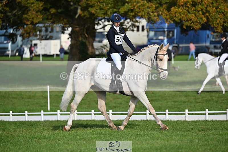 251024A-103219-08368 - G-557-Imogen.Knight with SJ