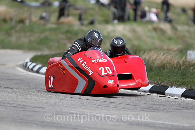 IMG_7089 - Sidecar Race 1