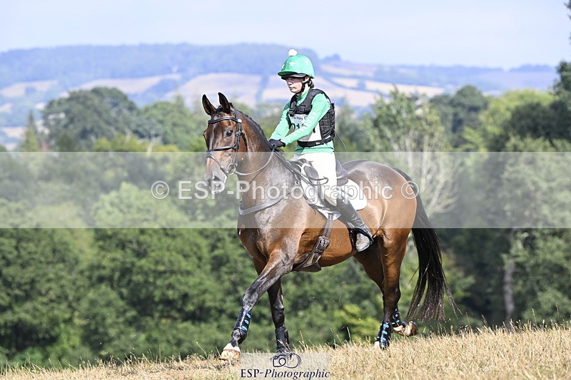 250824A-153258-39087 - 2131-Rosie.Rider-Quarry.Man