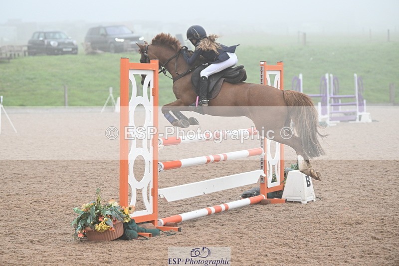 240630A-083342-10699 - Cls 23 Graham Heath 128cm + 138cm