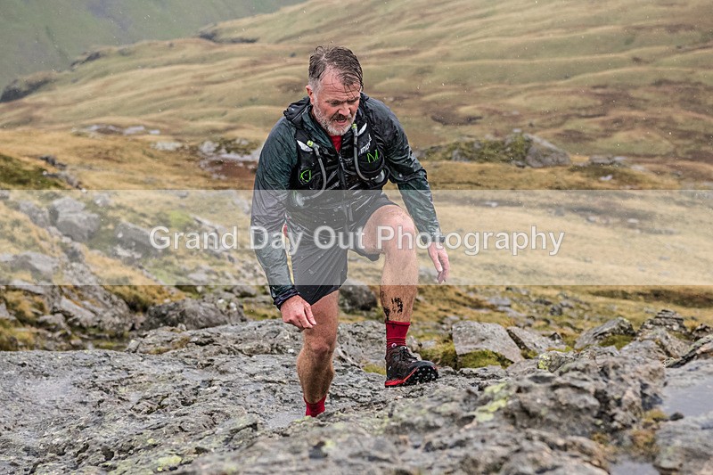 Three Shires-1068 - Three Shires Fell Race Saturday 20th September 2025