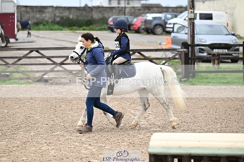 251109A-090118-00005 - Cls 01 40cm SJ LR