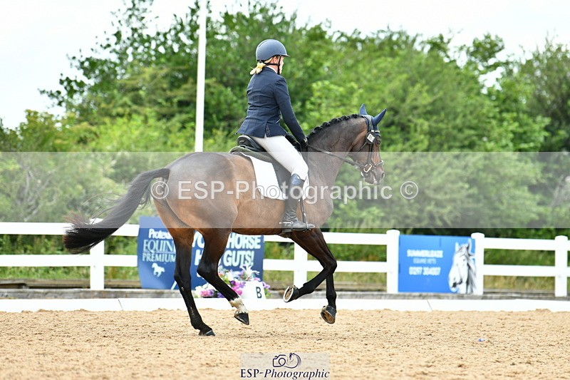 230702A-152812-10924 - Cls 34 Adv Medium 91