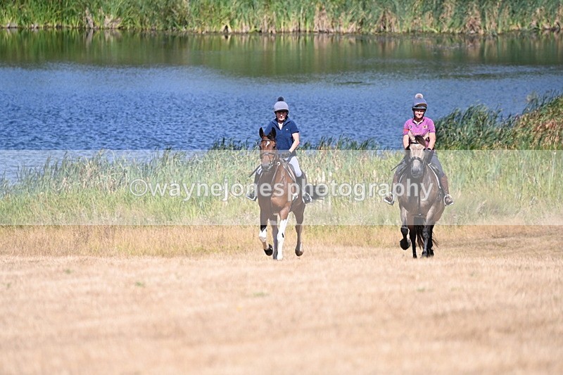 WJ6_8697 - Time 11:47 to 11:49