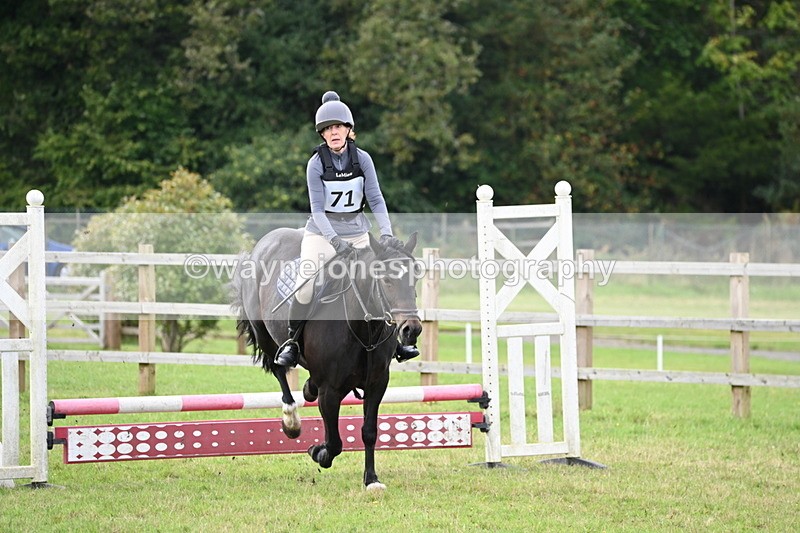 WJ6_1275 - 60cm Time 11:51 to 12:10