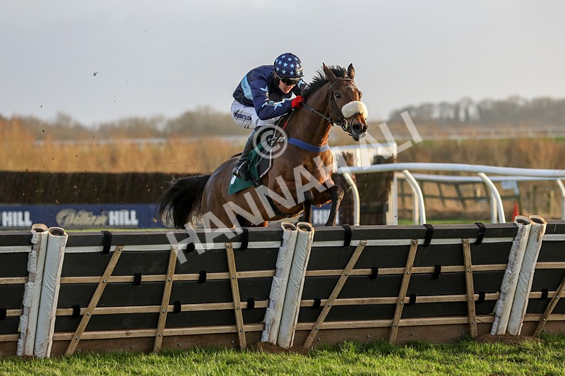 240124-Race 6-Letthedustsettle-6316 - Race 6