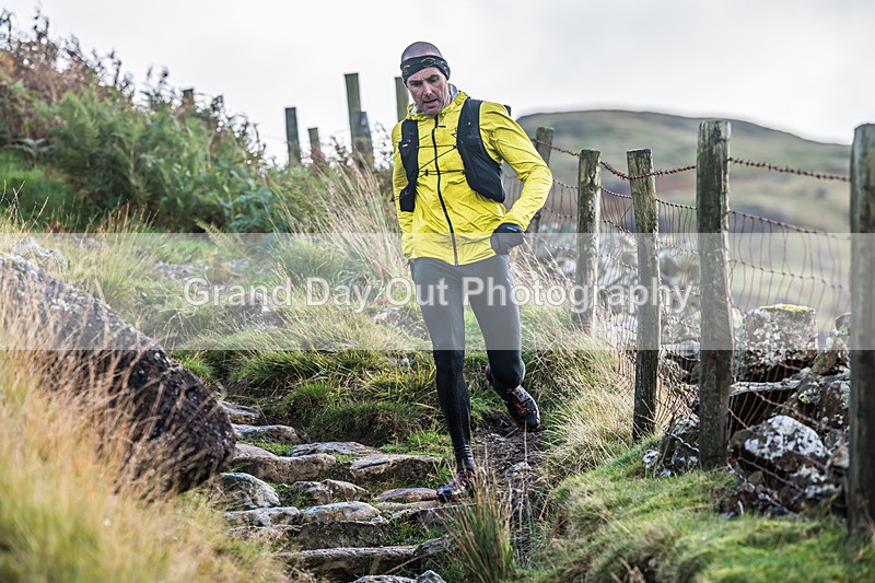 Langdale -1173 - Langdale Horseshoe Fell Race Saturday 10th October 2026