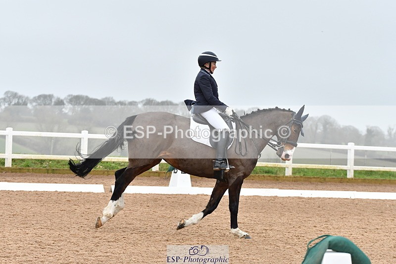 240121A-130323-00056 - Cls 10+11 Medium 69 and 75