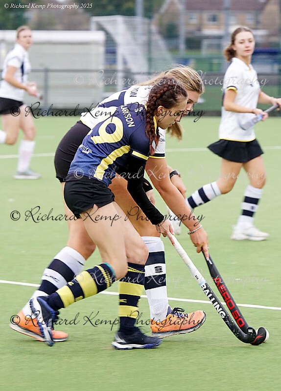 181025-6448w - UofH Sport 2025-2026