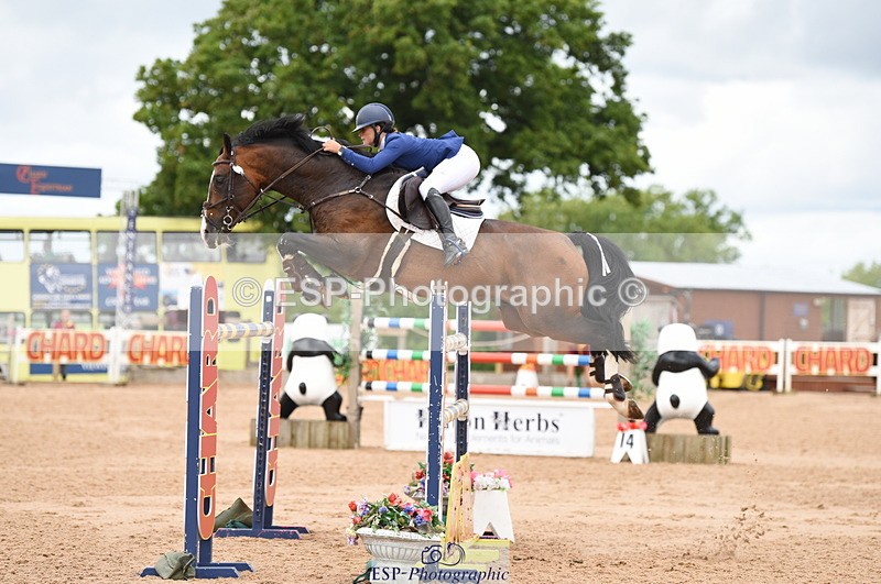 230813A-120628-12172 - Cls 48 Area Trial