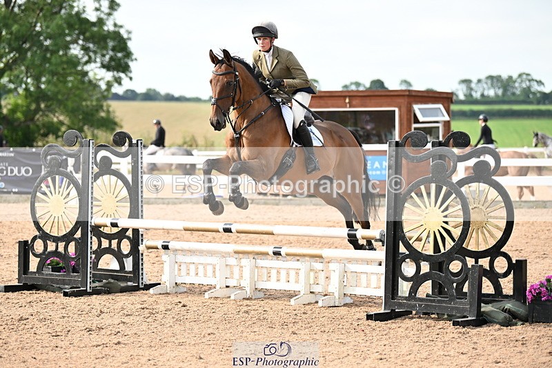 240802A-085503-03263 - Cls 21 A&B Brit Nov & 90cm Open