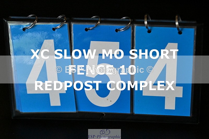 ESP_454 - F-454-Natalie.Stephens