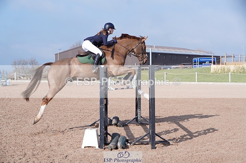 250209-122218-01852 - Cls 27+28 Club and Schools 1m and 1.10m