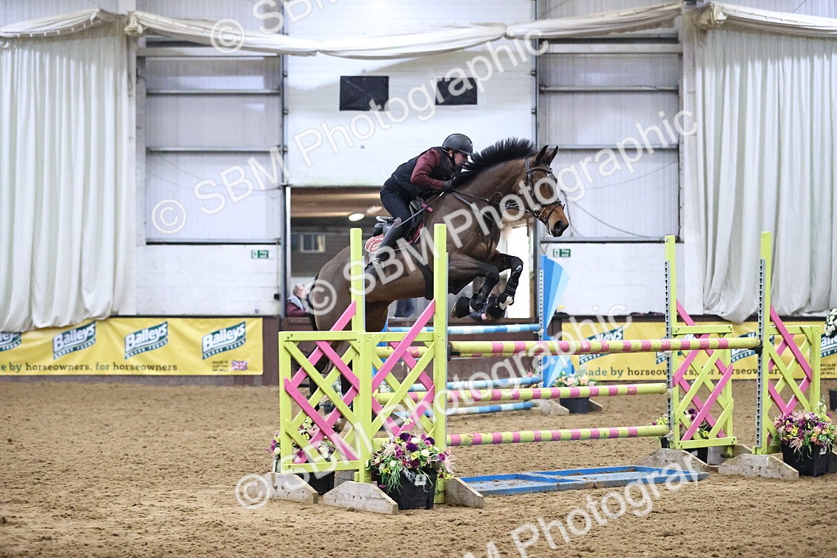 SBM_007737 - Class 24 - Senior 1.15m