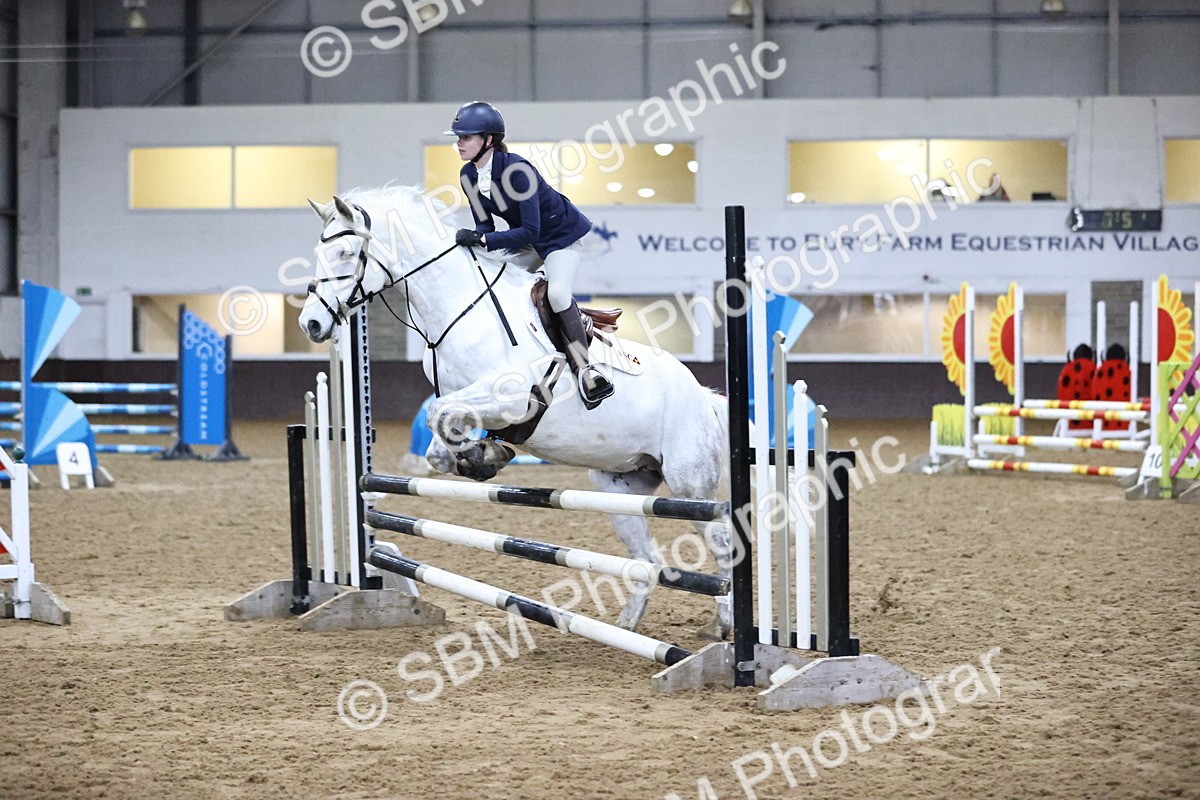 SBM_001313 - Class 5 - 80cm