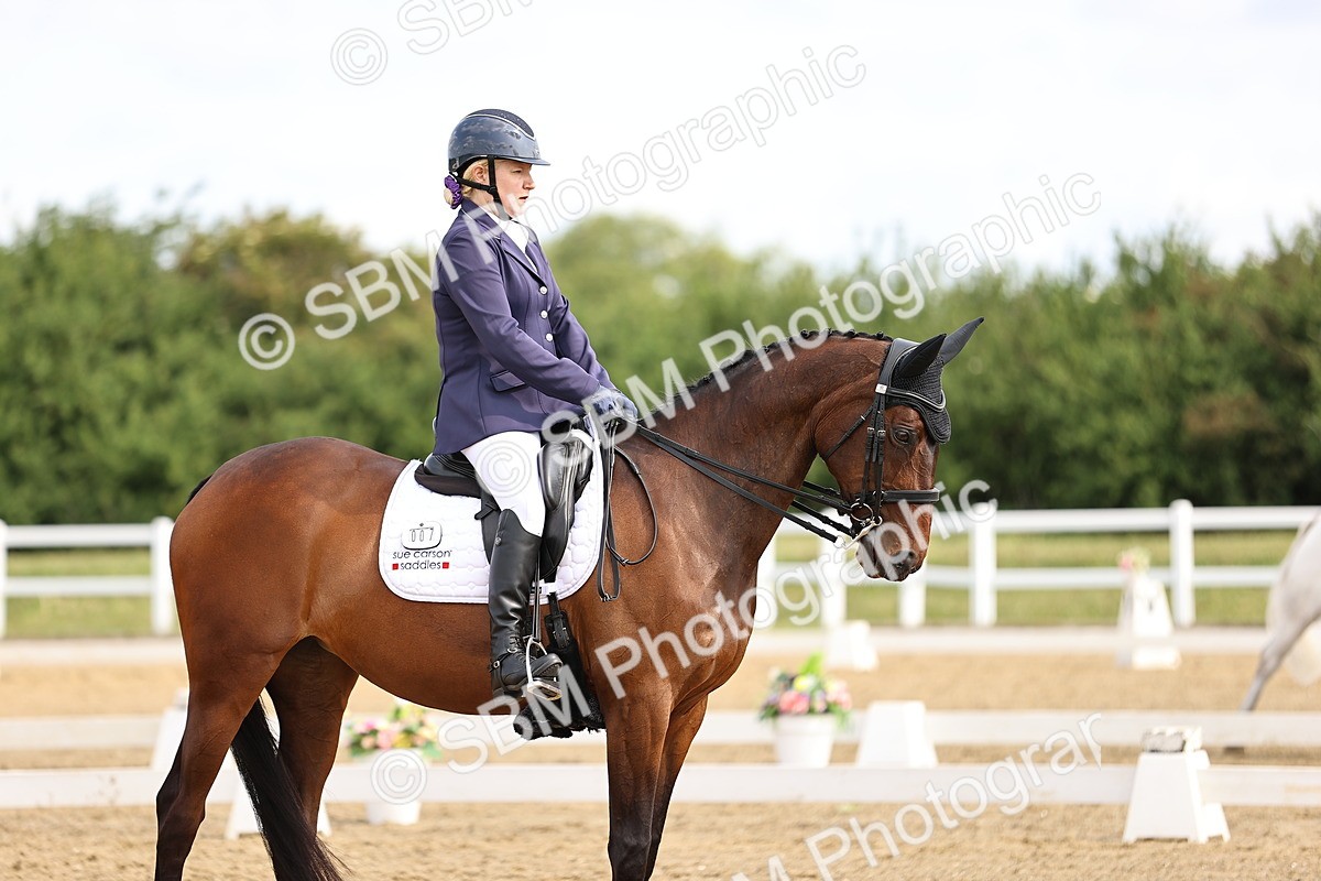 SBM_007877 - Class 7b - Elementary 6 - 9.59-10.41