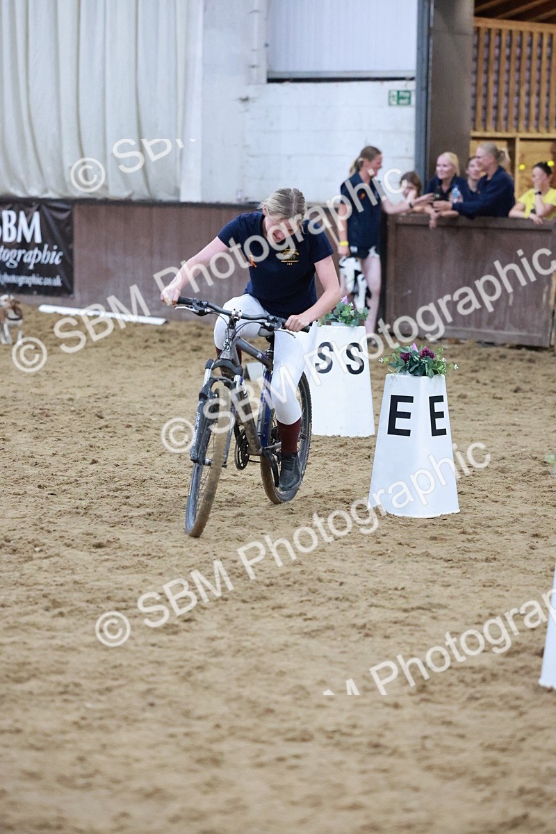 SBM_004991 - Triathlon