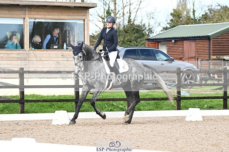 231105-115651-01501 - Cls 2 Prelim 7 11.16 to 12.35 break