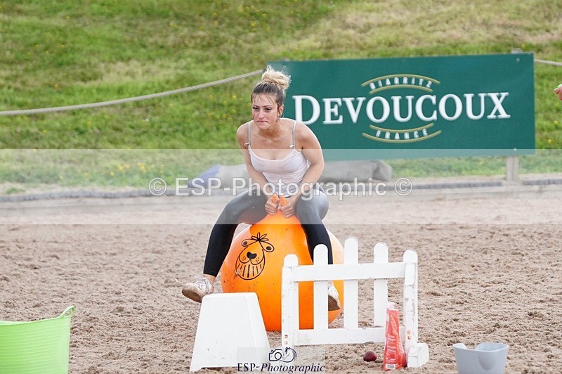 250523-175250-03155 - Jolly Jumps Ride & Run