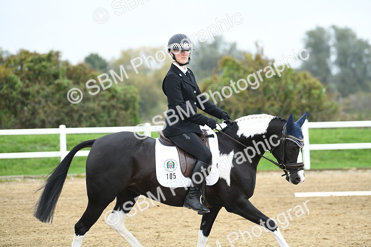 LAD_4048 - Novice Test 2