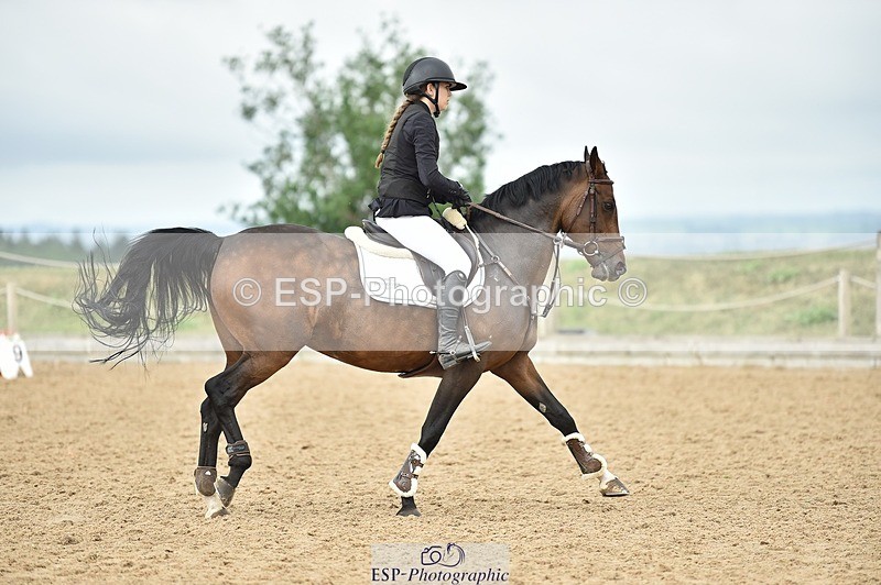 250628-105118-03481 - Cls 9b Junior 1.20m Open